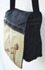 Pilates Bag Right